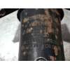 Recambio de amortiguador delantero izquierdo para mercedes-benz vito (w638) combi referencia OEM IAM A6383200913  
