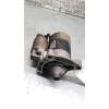 Recambio de motor arranque para citroën saxo (s0, s1) 1.4 vts referencia OEM IAM M002T13081  99