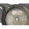 Recambio de electroventilador para saab 9000 cd referencia OEM IAM  0130304205 