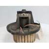 Recambio de motor calefaccion para mercedes-benz clase e (w123) berlina+coupe referencia OEM IAM   