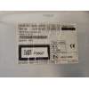 Recambio de sistema audio / radio cd para subaru legacy lim. b14 limited referencia OEM IAM 86201AJ410  