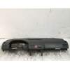 Recambio de kit airbag para skoda octavia i (1u2) 1.6 referencia OEM IAM 1C0909601  2000