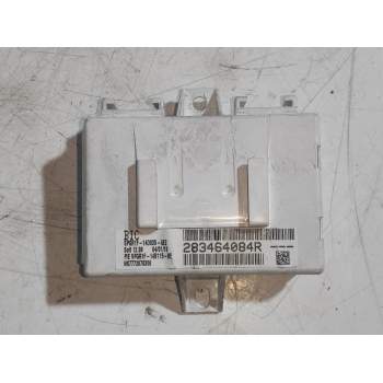 MODULO ELECTRONICO 283464084R NS7772070300 