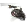 Recambio de potenciometro pedal para nissan pathfinder (r51) 2.5 dci diesel cat referencia OEM IAM 6PV93390101 18002EA000 