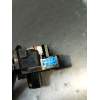 Recambio de mando limpia para volkswagen touran (1t1, 1t2) 1.9 tdi referencia OEM IAM 1K0953519J  2007