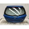 Recambio de porton trasero para toyota yaris active referencia OEM IAM  5p 2014