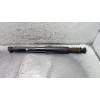 Recambio de amortiguador trasero izquierdo para renault clio iii referencia OEM IAM 8200676769 12G 2005
