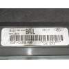 Recambio de centralita motor uce para ford focus berlina (cak) ambiente referencia OEM IAM XS4F12A650FAB  