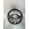 Recambio de volante para mazda 6 kombi ()(.2012) center-line referencia OEM IAM   