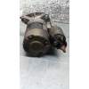 Recambio de motor arranque para citroën saxo (s0, s1) 1.4 vts referencia OEM IAM M002T13081  99