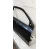 Recambio de puerta delantera derecha para fiat stilo (192) 1.6 16v cat referencia OEM IAM   3P