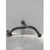 Recambio de brazo suspension inferior delantero izquierdo para citroën saxo referencia OEM IAM  16G 96