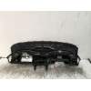 Recambio de kit airbag para skoda octavia i (1u2) 1.6 referencia OEM IAM 1C0909601  2000