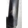 Recambio de amortiguador trasero izquierdo para renault clio iii referencia OEM IAM 8200676769 12G 2005