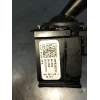 Recambio de mando limpia para volkswagen touran (1t1, 1t2) 1.9 tdi referencia OEM IAM 1K0953519J  2007