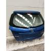 Recambio de porton trasero para toyota yaris active referencia OEM IAM  5p 2014