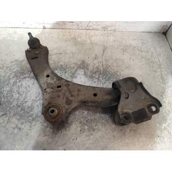 BRAZO SUSPENSION INFERIOR DELANTERO DERECHO 20TDCI 2007