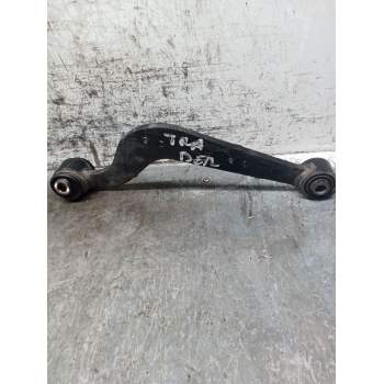 BRAZO SUSPENSION INFERIOR TRASERO DERECHO 