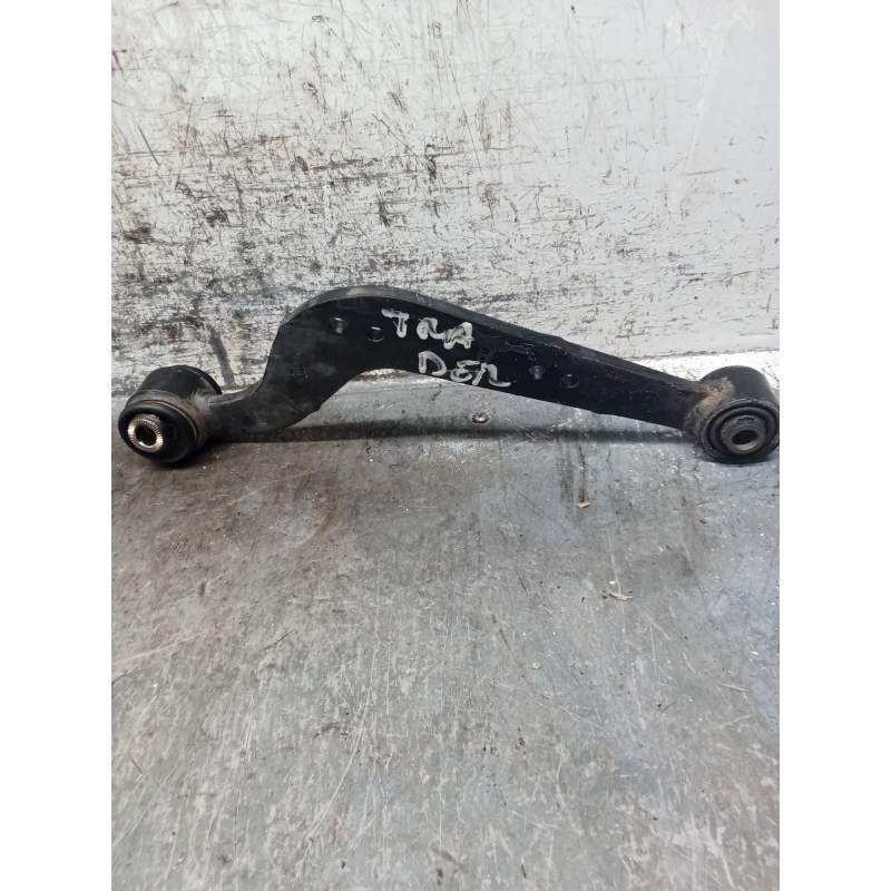 Recambio de brazo suspension inferior trasero derecho para lexus nx (_z1_) 300h awd (ayz15) referencia OEM IAM   