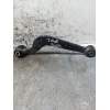 Recambio de brazo suspension inferior trasero derecho para lexus nx (_z1_) 300h awd (ayz15) referencia OEM IAM   