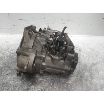 CAJA CAMBIOS AGC 1 AGC 21109