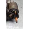 Recambio de motor arranque para citroën saxo (s0, s1) 1.4 vts referencia OEM IAM M002T13081  99