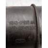Recambio de caudalimetro para ford focus i sedán (dfw) 1.8 turbo di / tddi referencia OEM IAM 98ab9p965aa  
