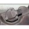 Recambio de carter para bmw serie 5 berlina (e60) referencia OEM IAM 1113779605004 13992010 GD01432