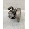 Recambio de bomba direccion para audi a4 avant (8e) 1.8 t quattro referencia OEM IAM 8E0145153 18G 2001