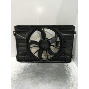 ELECTROVENTILADOR 1137328616 16TDI 2008