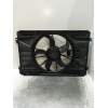Recambio de electroventilador para seat leon (1p1) style copa referencia OEM IAM 1137328616 16TDI 2008