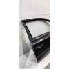 Recambio de puerta delantera derecha para fiat stilo (192) 1.6 16v cat referencia OEM IAM   3P