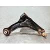 Recambio de brazo suspension inferior delantero derecho para mercedes-benz vito (w638) combi referencia OEM IAM   