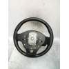 Recambio de volante para mazda 6 kombi ()(.2012) center-line referencia OEM IAM   