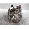 Recambio de caja cambios para volkswagen passat berlina (312) 1.8 referencia OEM IAM AGC 1 AGC 21109