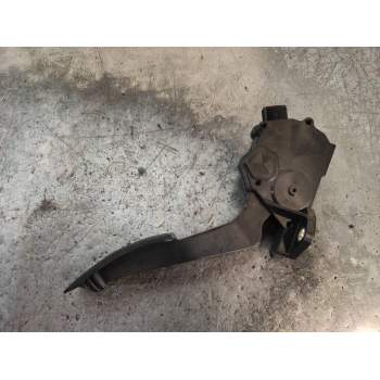POTENCIOMETRO PEDAL 1988007120 36010AG140 