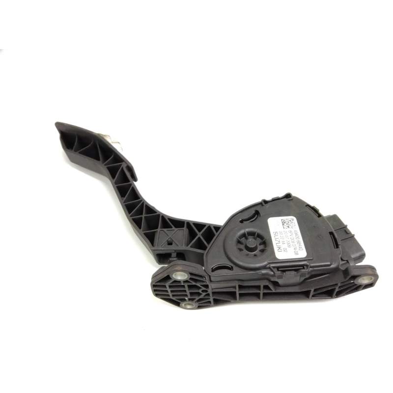 Recambio de potenciometro pedal para nissan pixo (uao) visia referencia OEM IAM 6PV00907408 4940068K40 