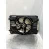 Recambio de electroventilador para seat leon (1p1) style copa referencia OEM IAM 1137328616 16TDI 2008