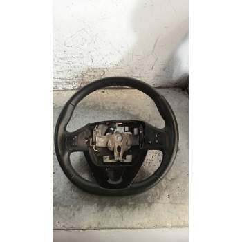 VOLANTE 484005406R 