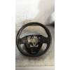Recambio de volante para renault zoe referencia OEM IAM 484005406R  