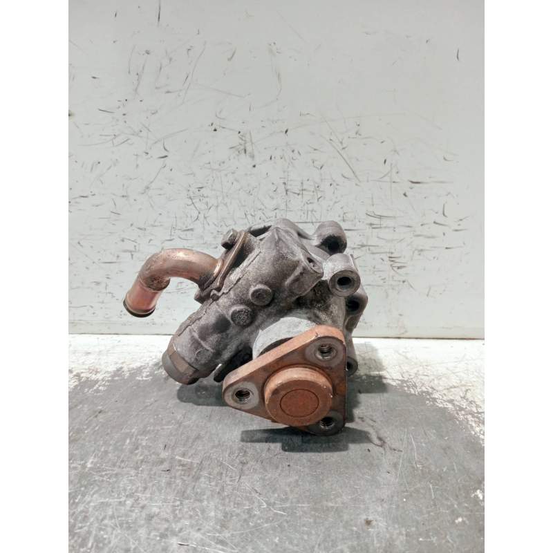 Recambio de bomba direccion para volkswagen passat berlina (3b3) referencia OEM IAM 6D0145177Q 19TDI 2001