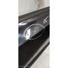 Recambio de puerta delantera derecha para fiat stilo (192) 1.6 16v cat referencia OEM IAM   3P