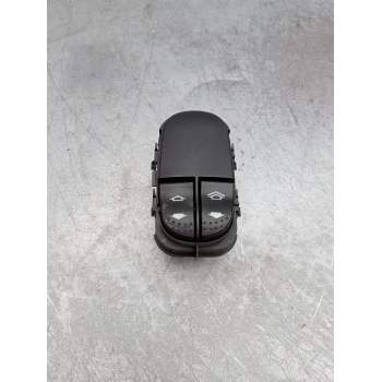 MANDO ELEVALUNAS DELANTERO IZQUIERDO 98ag14529ac 