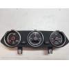 Recambio de cuadro relojes para volkswagen scirocco (138) referencia OEM IAM 1K8919527 A2C87025700 