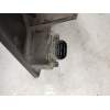 Recambio de electroventilador para renault modus 1.5 dci diesel referencia OEM IAM 1831441000 8200135167 