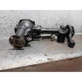 DIFERENCIAL DELANTERO MR453792 