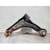 Recambio de brazo suspension inferior delantero derecho para mercedes-benz vito (w638) combi referencia OEM IAM   