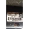 Recambio de motor arranque para citroën saxo (s0, s1) 1.4 vts referencia OEM IAM M002T13081  99