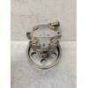 Recambio de bomba direccion para audi a4 avant (8e) 1.8 t quattro referencia OEM IAM 8E0145153 18G 2001