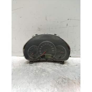 CUADRO INSTRUMENTOS 838000dq20 mb1575505329 14TD 2013